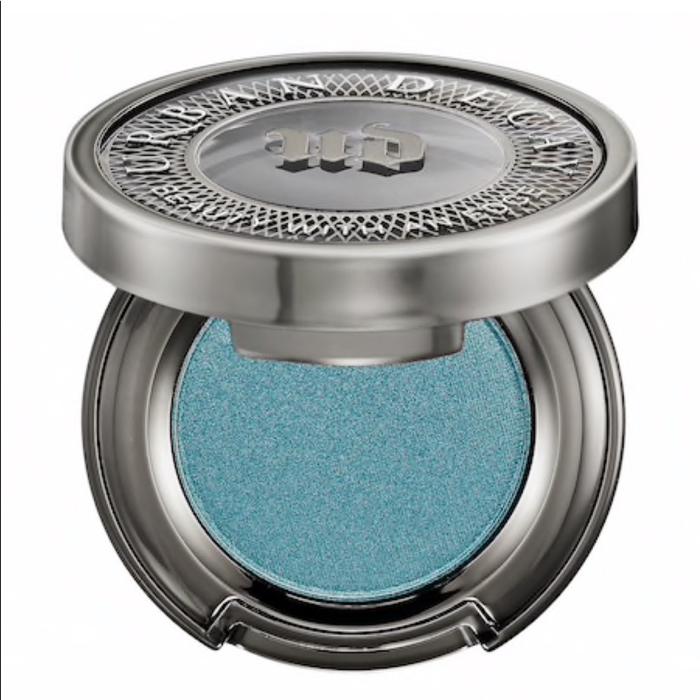 Urban Decay Haight Eye Shadow Pod